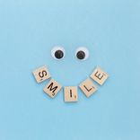 Happy-Go-Lucky