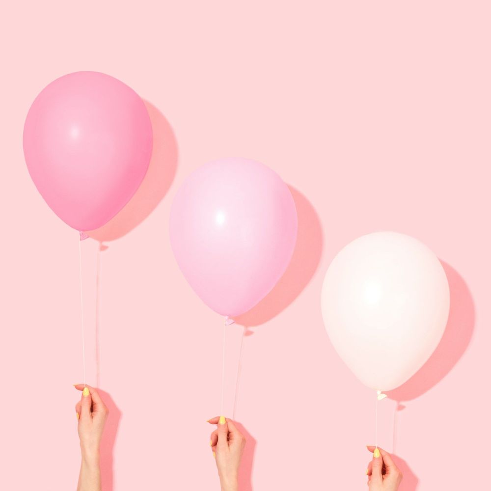 Bright Beginnings