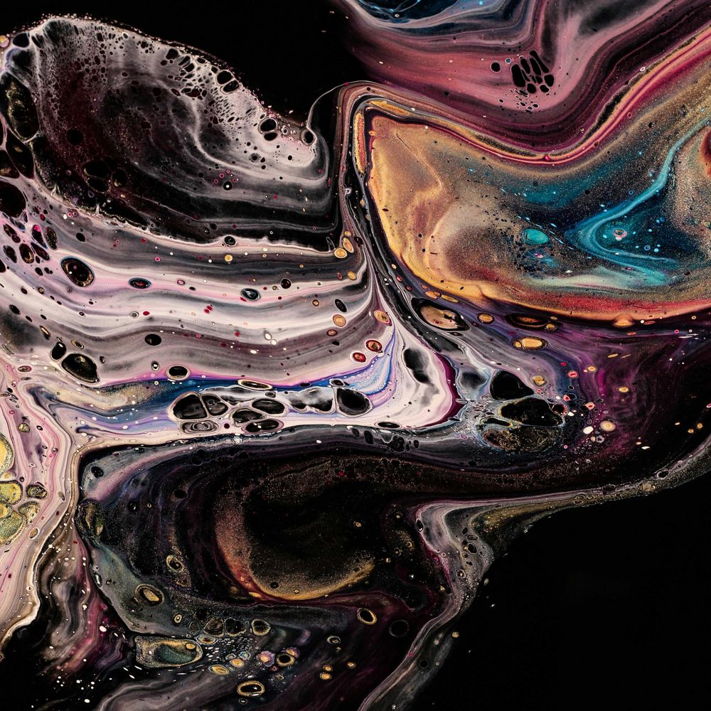 Loop