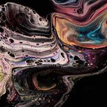 Loop
