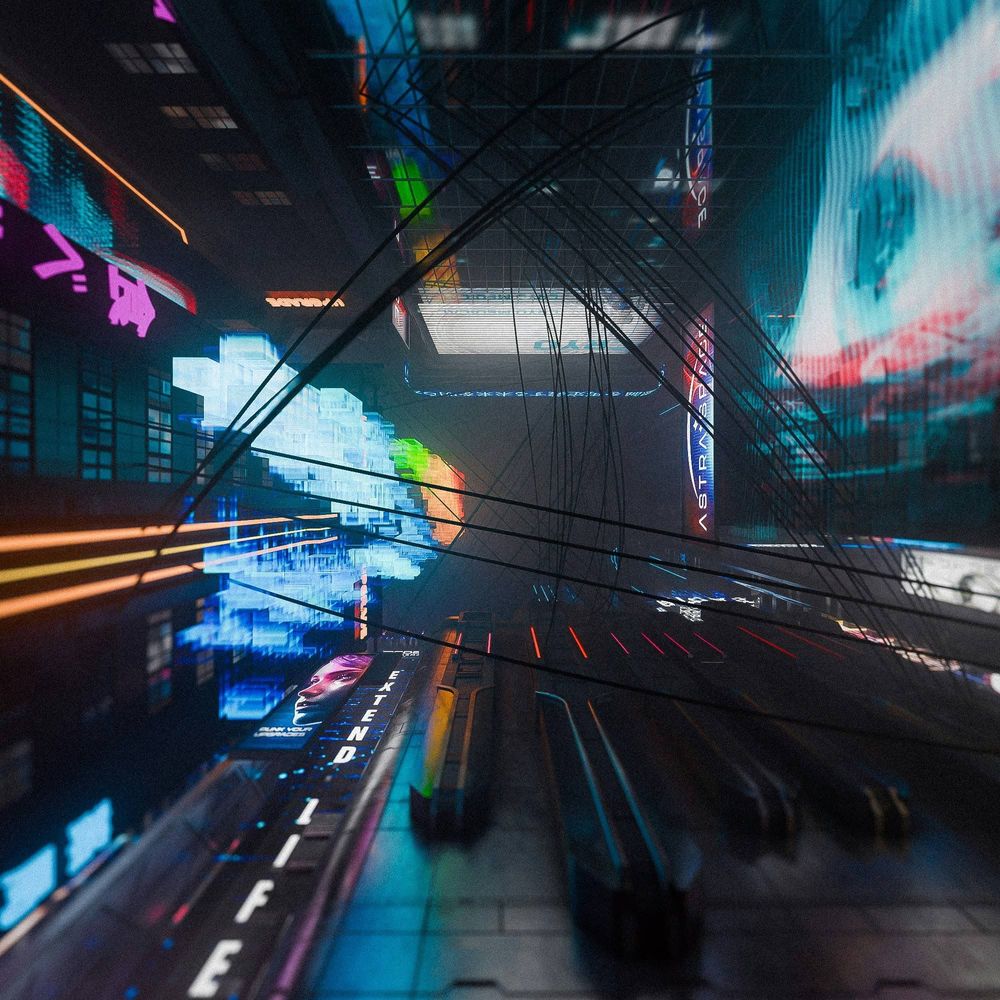 City Pulse