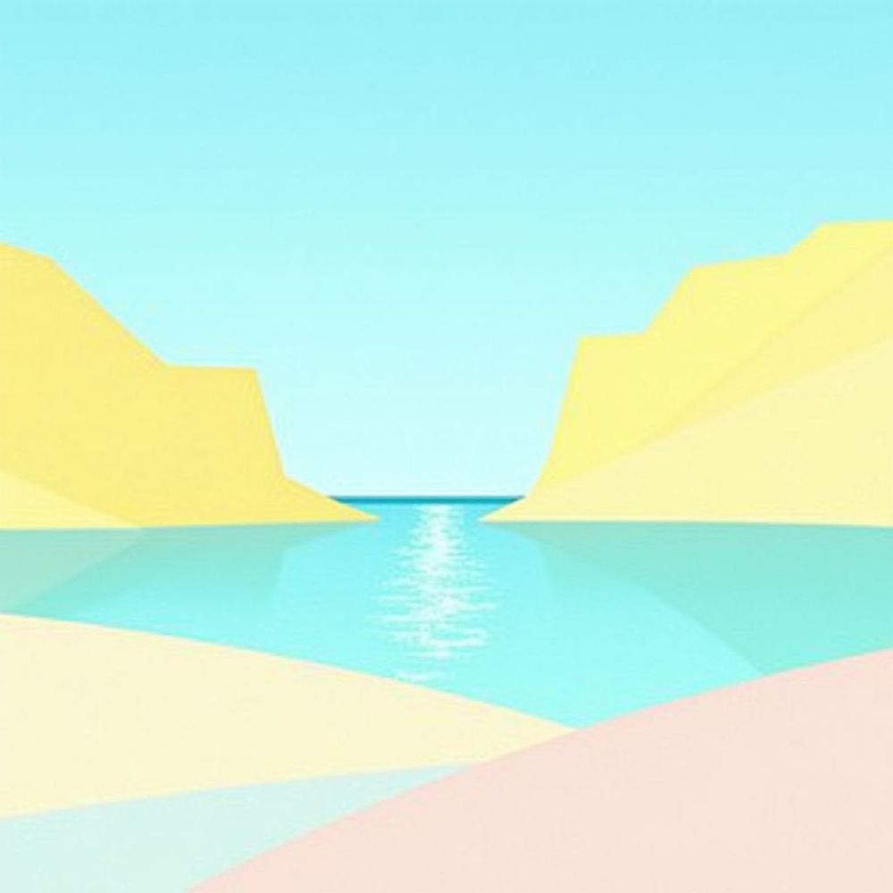 Summer Cruise