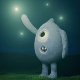 Whimsical Wanderer