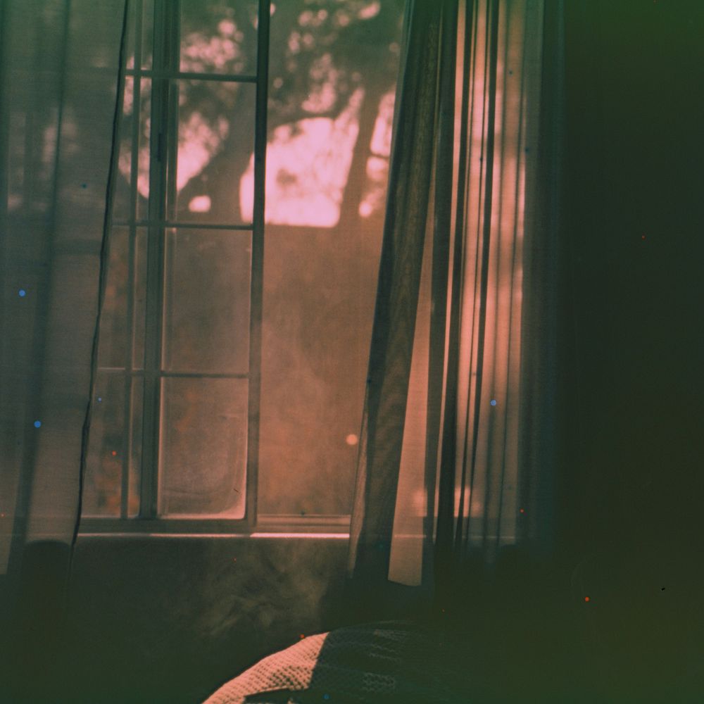 Slumber