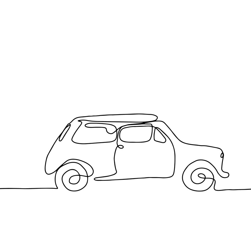 Pursuit