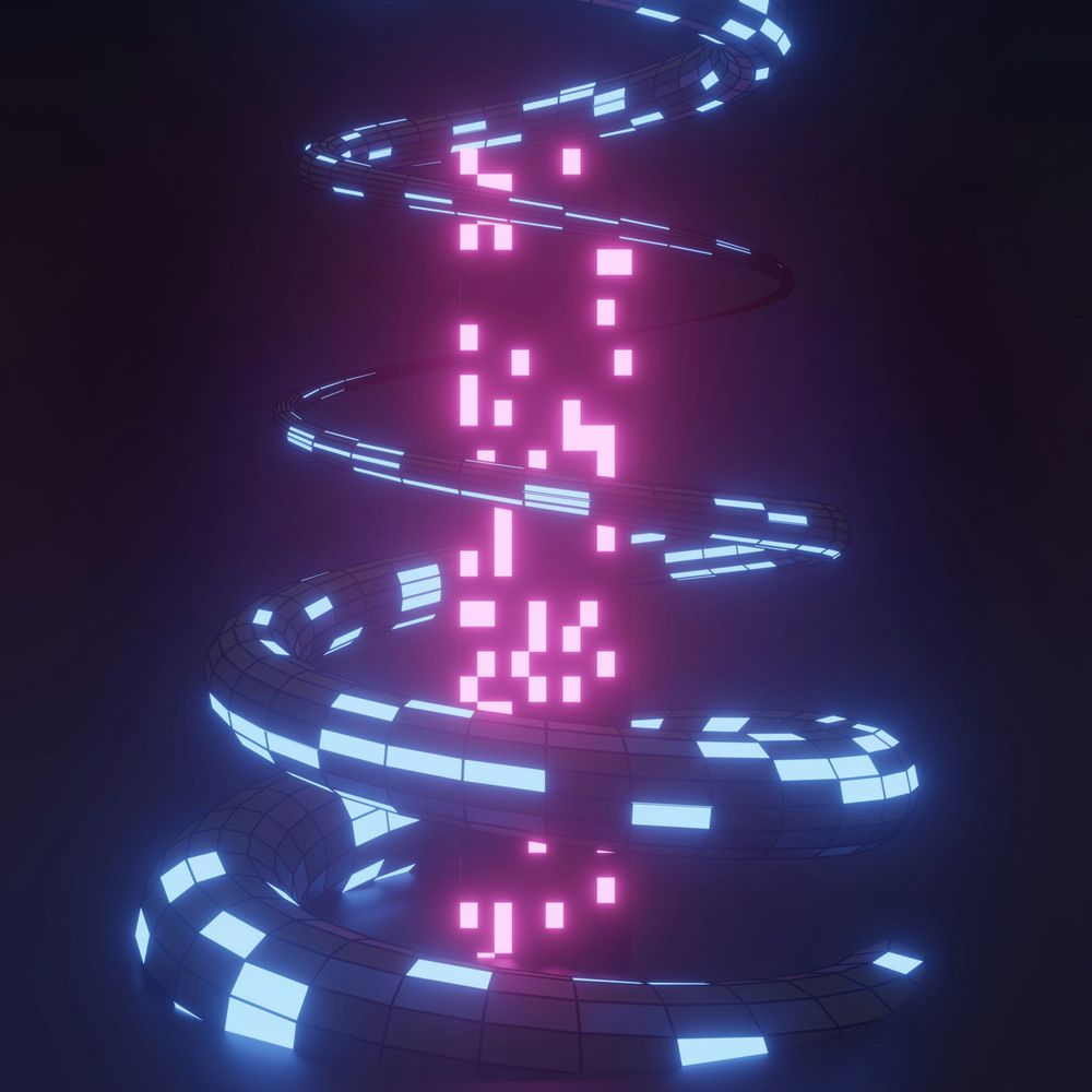 Beat Reactor