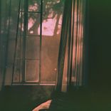Slumber