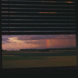 Rainbow After Rain