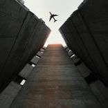 Concrete Dreams