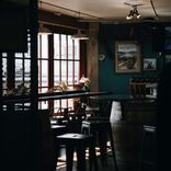 A Tavern for One