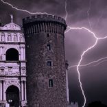 Overture to the Siege