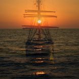 Set Sail