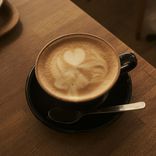 Café Amour