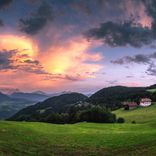 Gloaming