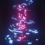 Beat Reactor