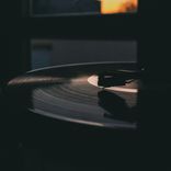 Rewinding the Dawn