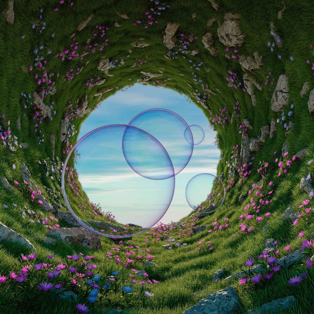 The Seventh Sense