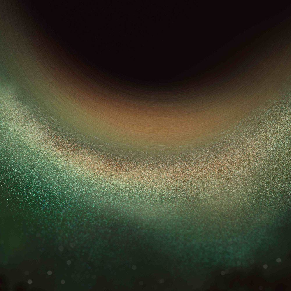 Cosmic Dust
