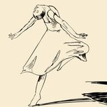 Solitude's Grace