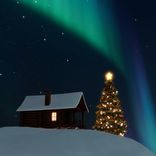 Winter Romance