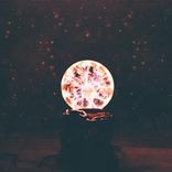 The Magic Music Box