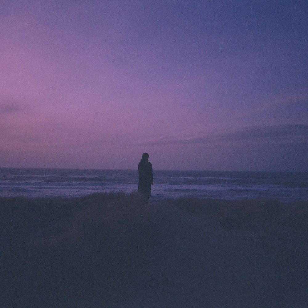 Solitude's Harmony