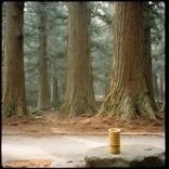 Cedar Pulse
