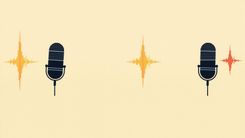 ElevenLabs vs Murf vs Descript: which AI voice tool wins in 2026 (I tested all three)