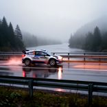 Fogline Relay