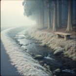 Cedar Rapids Frost