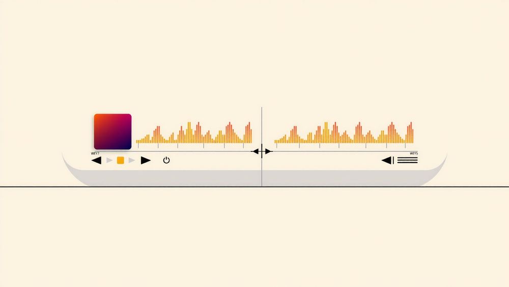 Adobe Premiere vs DaVinci Resolve for creators who care about music