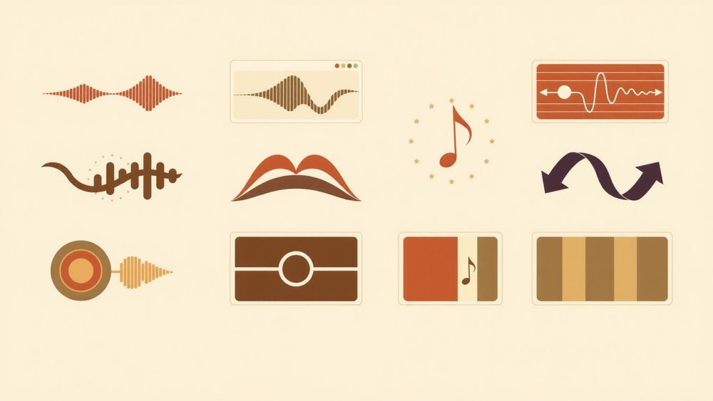 Best royalty free music sites in 2026 (honest comparison, with our own site included)