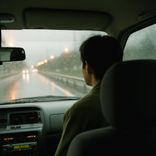 Taxi Drifts