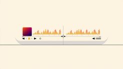 Adobe Premiere vs DaVinci Resolve for creators who care about music