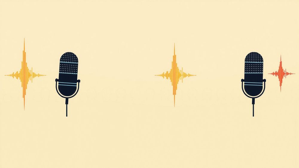 ElevenLabs vs Murf vs Descript: which AI voice tool wins in 2026 (I tested all three)