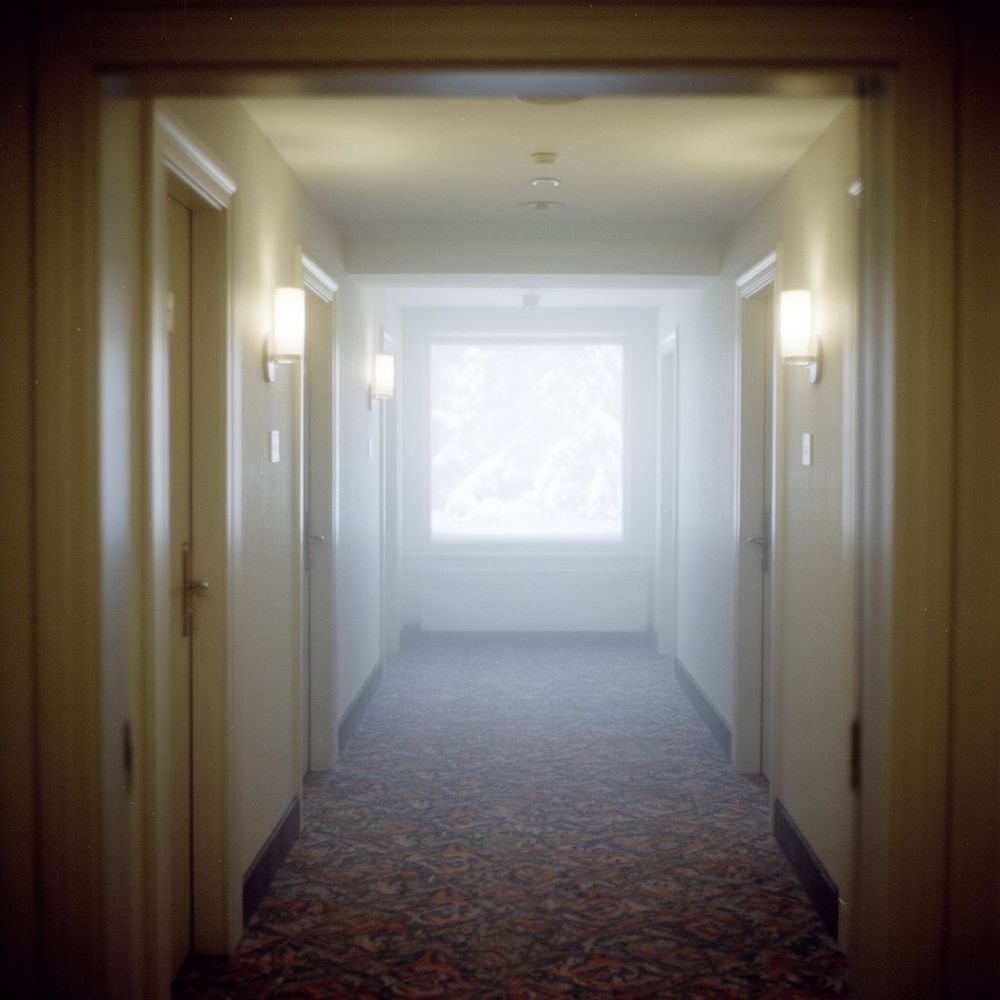 Snowline Transit