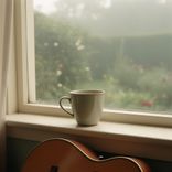 Porchside Cup