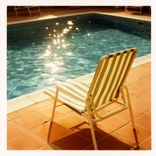 Poolside Alloy