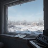 Snowline Ledger