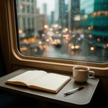 Conductor Notes