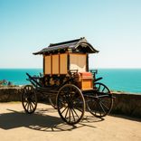 Lantern Runabout