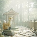 Fox Gate Ledger