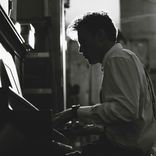 Forgotten Melodies